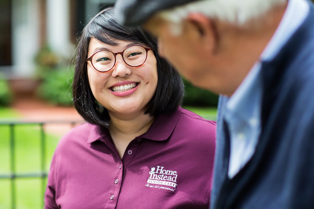 23 Home Care Facilities Near Las Vegas Nv A Place For Mom