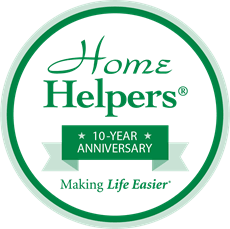 50 Home Care Facilities Near Milwaukee Wi A Place For Mom