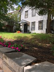 45 Memory Care Facilities Near Van Etten Ny A Place For Mom