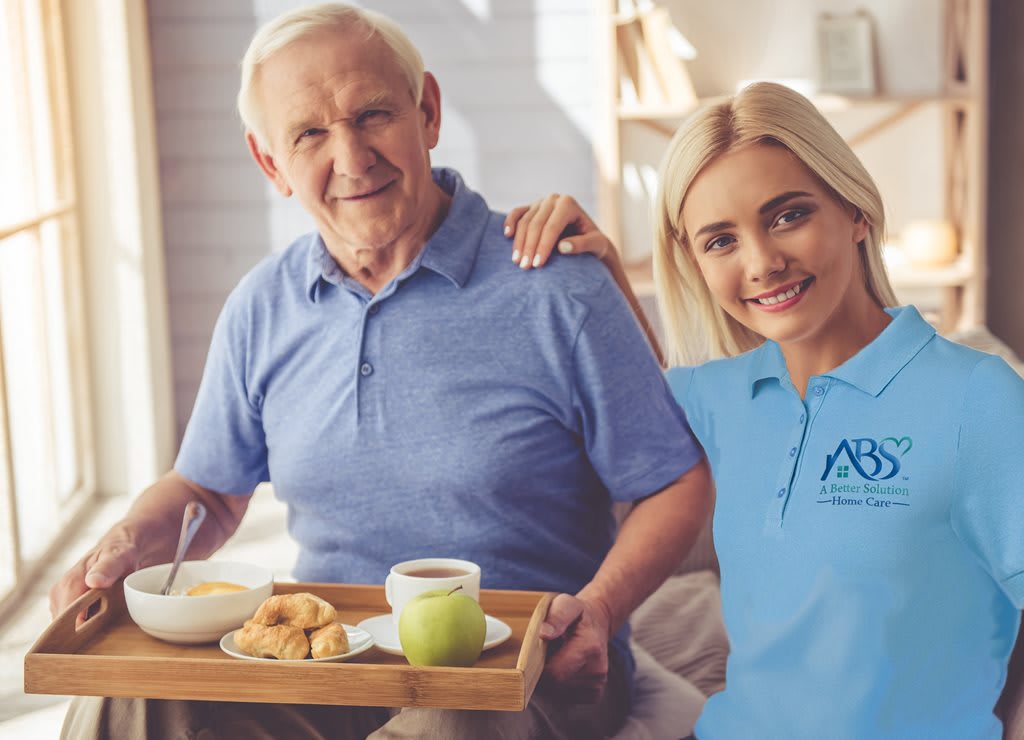 50 Home Care Facilities Near Kissimmee Fl A Place For Mom