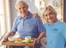50 Home Care Near Miromar Lakes Fl A Place For Mom