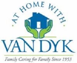 At Home With Van Dyk - Ridgewood | A Place for Mom