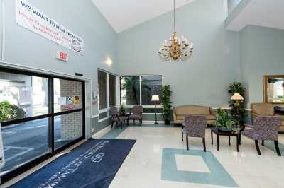 The Bristol at Tampa | Nursing Homes | Tampa, FL 33612 | 44 reviews