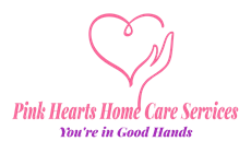 50 Home Care Facilities Near Kingston Tn A Place For Mom