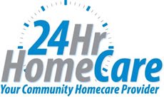 45 Home Care Facilities Near Altadena Ca A Place For Mom