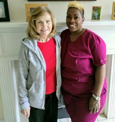 31 Home Care Facilities Near Cumming Ga A Place For Mom