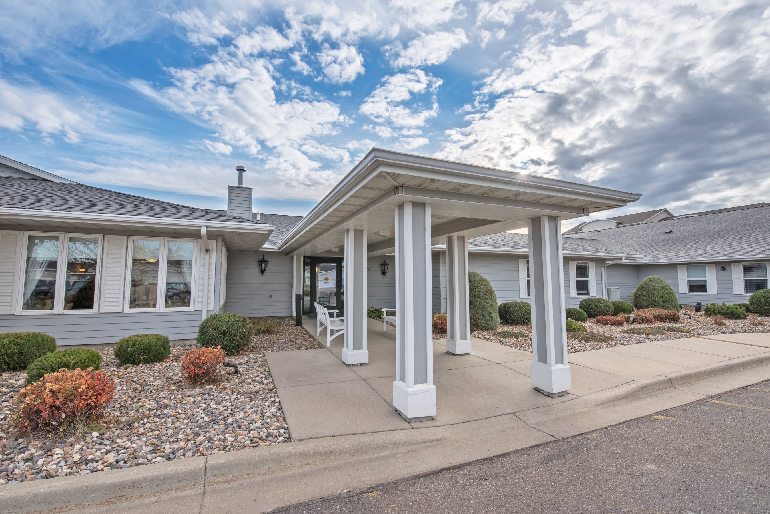 Elison of Minot | Assisted Living | Minot, ND 58701 | 6 reviews