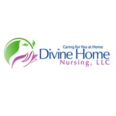 31 Home Care Facilities Near Cumming Ga A Place For Mom