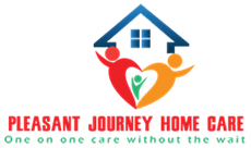 35 Home Care Facilities Near Buffalo Mo A Place For Mom
