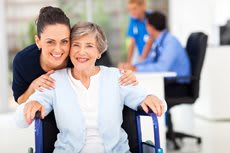 50 Home Care Facilities Near Punta Gorda Fl A Place For Mom