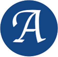 50 Home Care Near Altmar Ny A Place For Mom