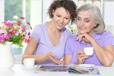 50 Home Care Facilities Near Sebring Fl A Place For Mom