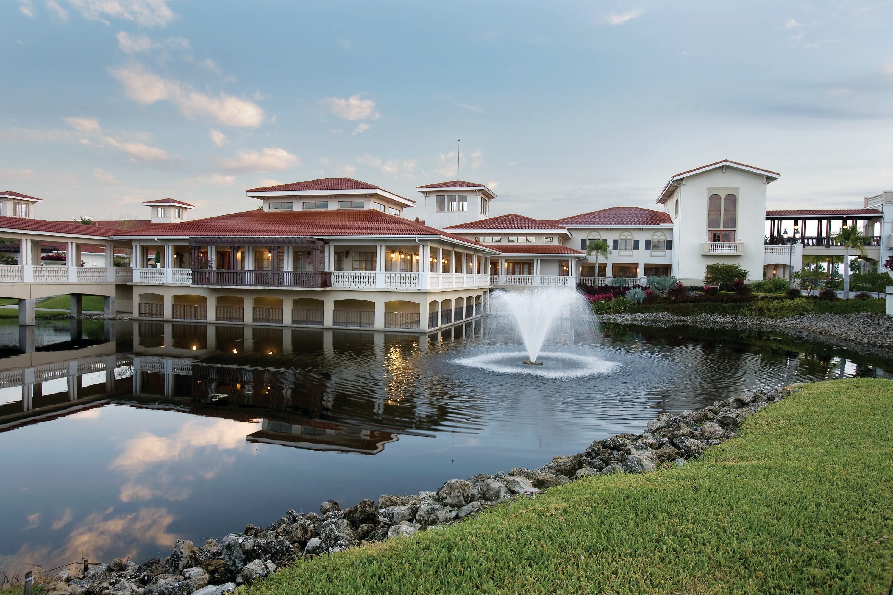 La Posada, a CCRC | Independent Living | Palm Beach Gardens, FL 33410 | 10  reviews