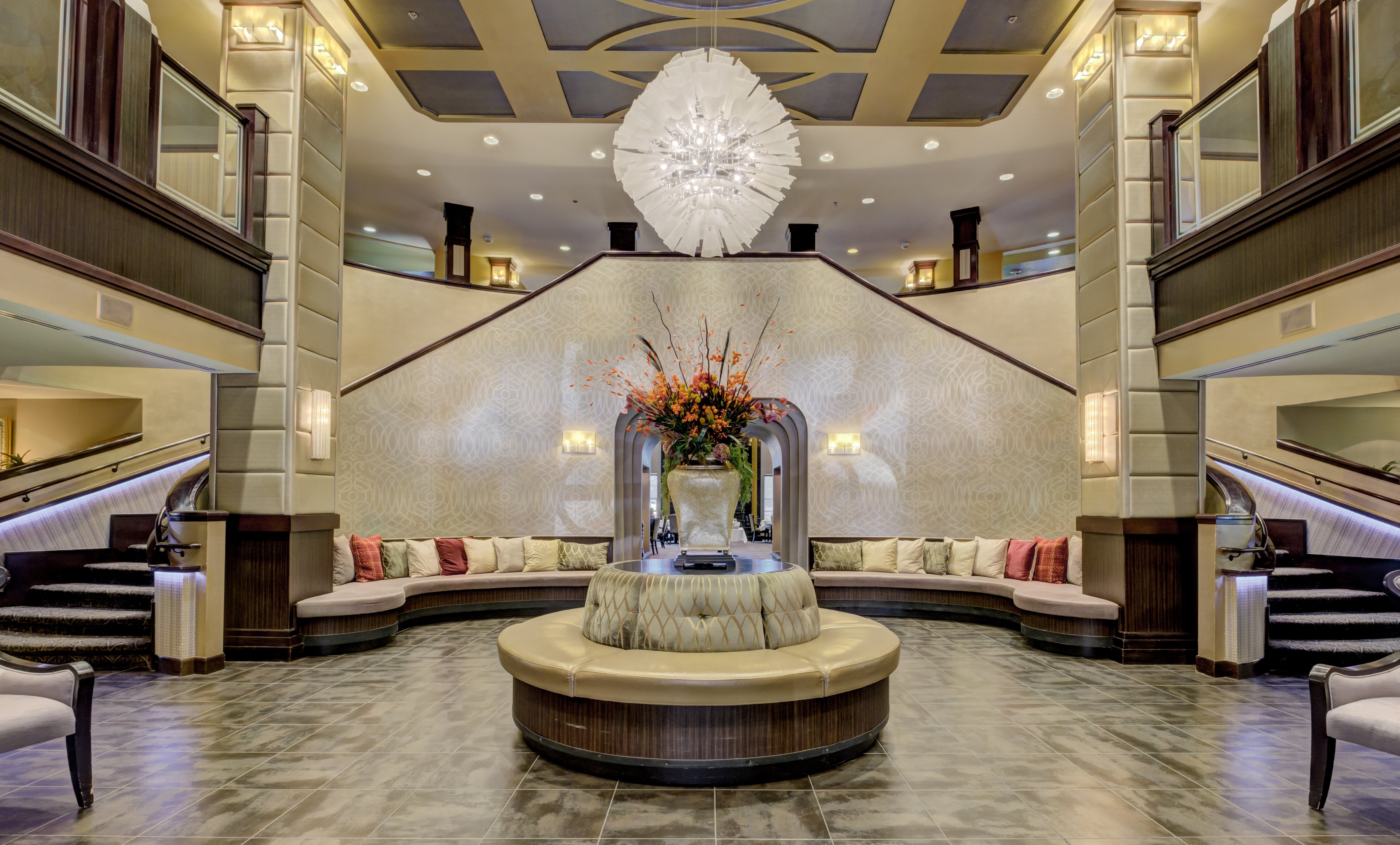 Andara - Scottsdale | A Place for Mom