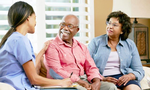 50 Home Care Facilities Near Raleigh Nc A Place For Mom