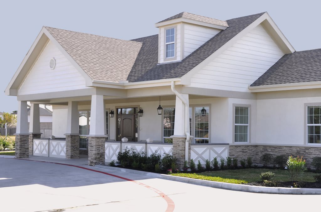 43 Residential Care Home Facilities Near Katy Tx A Place For Mom