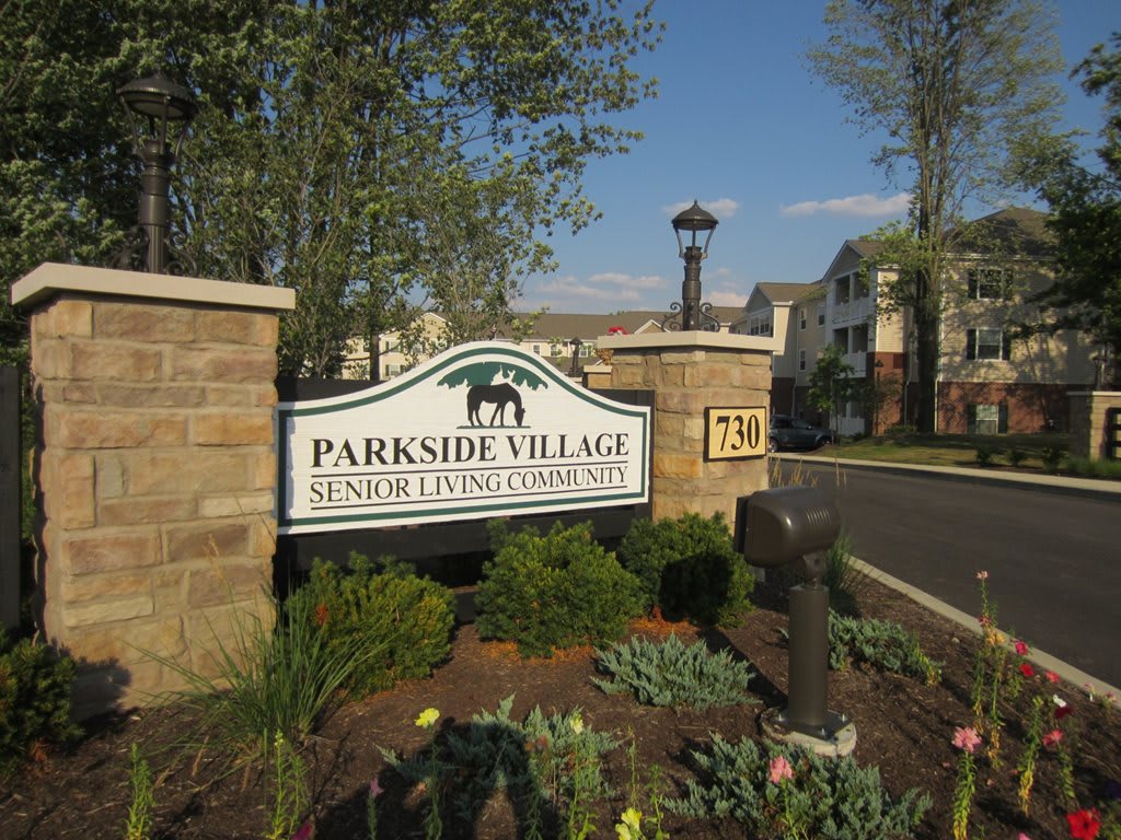 Brandywine Senior Living At Moorestown Est 1205 North Church St Moorestown Nj 08057 Senior Living Moorestown Assisted Living Facility