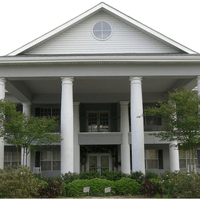 Holly Court Assisted Living and Memory Care | Baton Rouge, LA ...