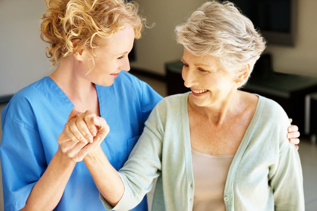 50 Home Care Facilities Near Fresno Ca A Place For Mom
