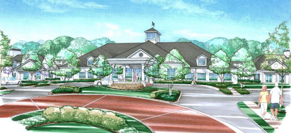 50 Memory Care Facilities Near Georgetown Ky A Place For Mom