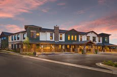 50 Assisted Living Facilities Near Hilmar Ca A Place For Mom