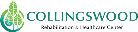 Collingswood Rehabilitation and Healthcare Center | Nursing ...