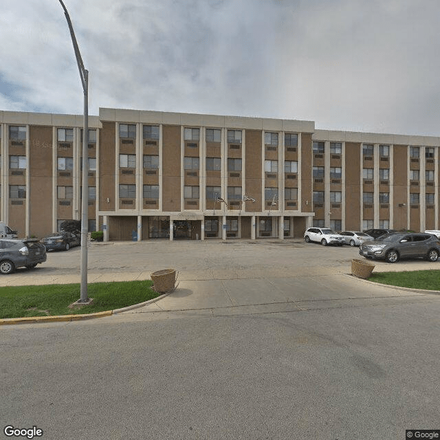 Norridge Gardens Norridge Il: Discover Tranquil Living
