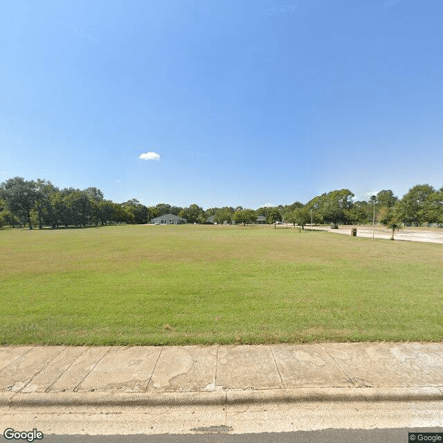 the pines nursing home putney