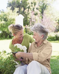 50 Home Care Near Miromar Lakes Fl A Place For Mom