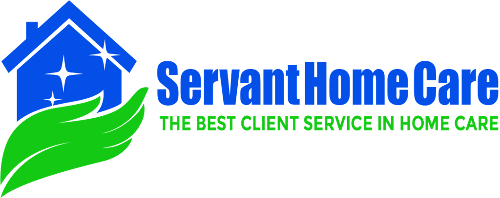 50 Home Care Facilities Near Indianapolis In A Place For Mom