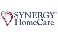46 Home Care Facilities Near Madison Wi A Place For Mom