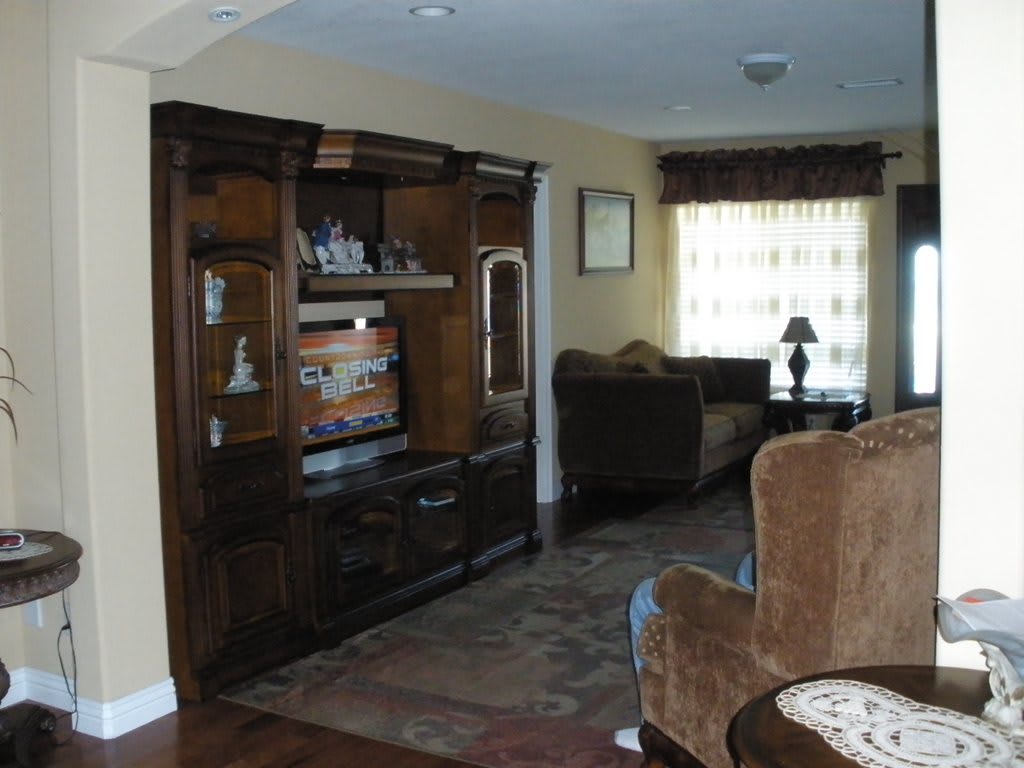 50 Board And Care Homes Near Garden Grove Ca A Place For Mom