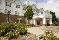 37 Memory Care Facilities Near Omaha Ne A Place For Mom