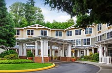 50 Assisted Living Facilities In Everett Wa A Place For Mom