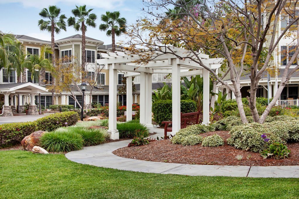 50 Assisted Living Facilities In Seal Beach Ca A Place For Mom
