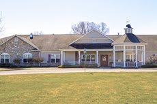 45 Memory Care Facilities Near Van Etten Ny A Place For Mom