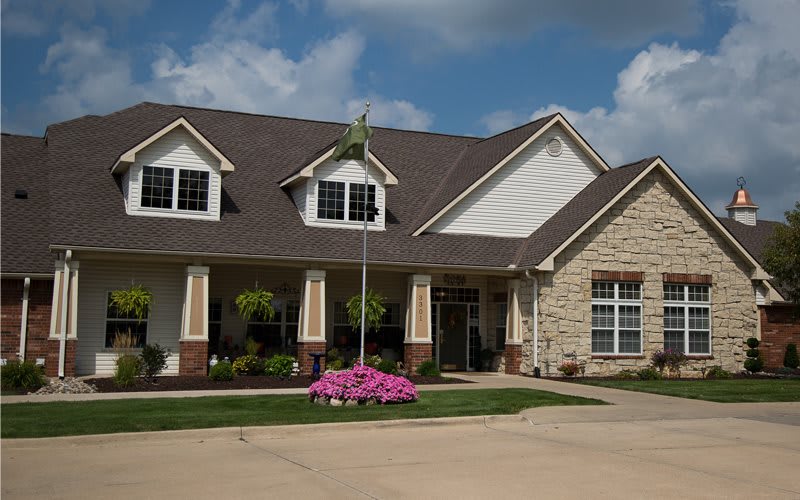 50 Assisted Living Facilities Near Burlington Ia A Place For Mom