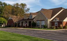 50 Alzheimer S Care Facilities Near Grand Island Ne A Place For Mom