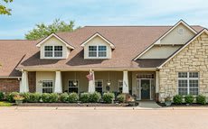 50 Alzheimer S Care Facilities Near Grand Island Ne A Place For Mom
