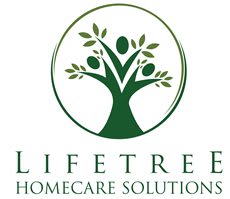 45 Home Care Facilities Near Altadena Ca A Place For Mom