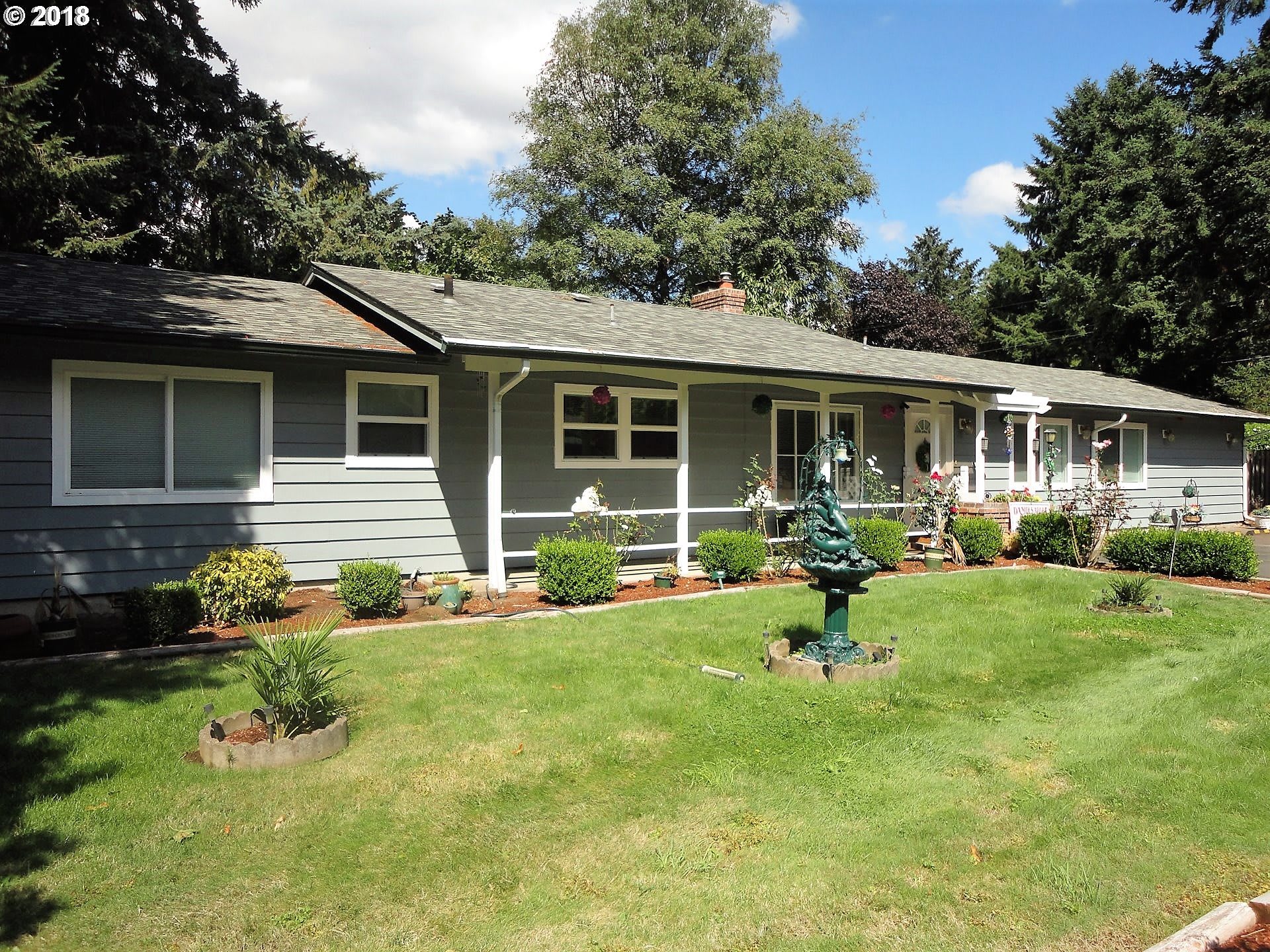Lysander's Adult Care Home, LLC | Lake Oswego, OR 97035