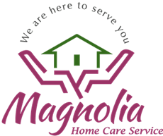 50 Home Care Facilities Near Jacksonville Fl A Place For Mom