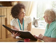 50 Home Care Facilities Near Traverse City Mi A Place For Mom