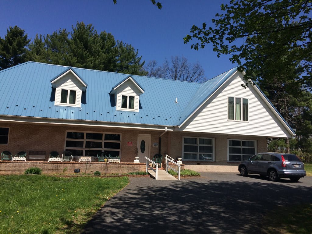 36 Assisted Living Facilities Near Chambersburg Pa A Place For Mom