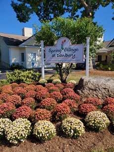 46 Assisted Living Facilities In Rhinebeck Ny A Place For Mom