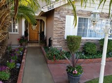 50 Board And Care Homes Near Garden Grove Ca A Place For Mom