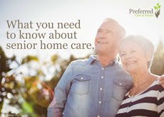 50 Home Care Near Miromar Lakes Fl A Place For Mom