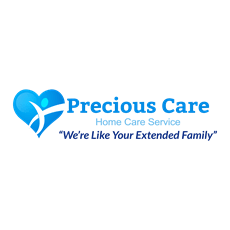 50 Home Care Facilities Near Punta Gorda Fl A Place For Mom