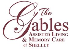 22 Assisted Living Facilities Near Cody Wy A Place For Mom