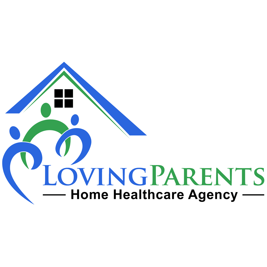 47 Home Care Facilities Near Salem Nh A Place For Mom